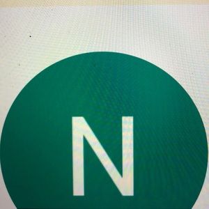 Meet your Posher, Nichole